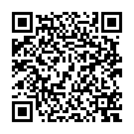QR code for 6ZYD141
