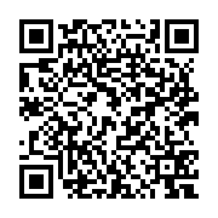 QR code for 6ZYJ754