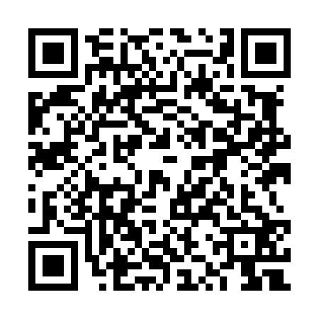 QR code for 6ZYL221