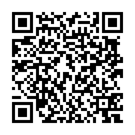 QR code for 6ZYL717