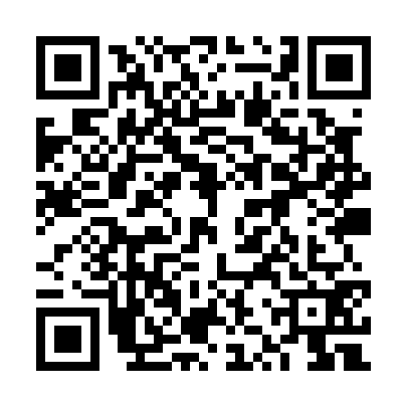 QR code for 6ZYP729
