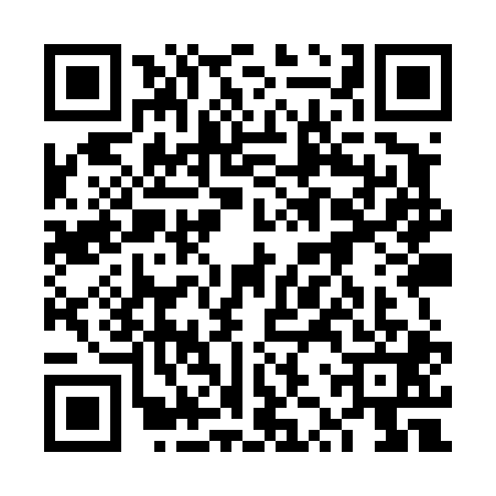 QR code for 6ZYT014