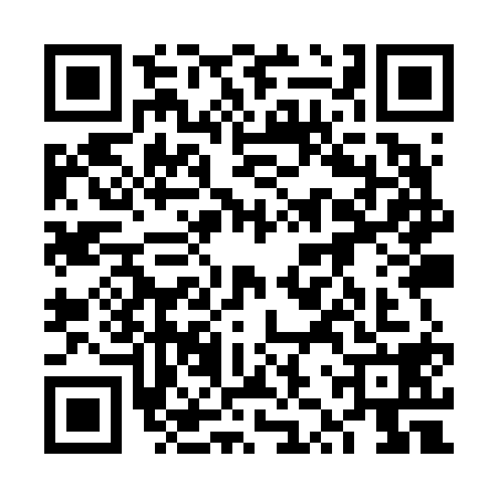 QR code for 6ZYV189