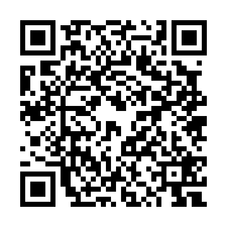 QR code for 6ZZ0293