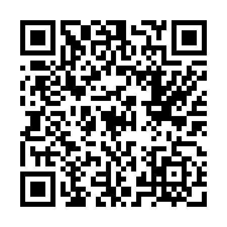 QR code for 6ZZ2599