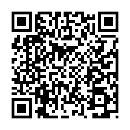 QR code for 6ZZ3944