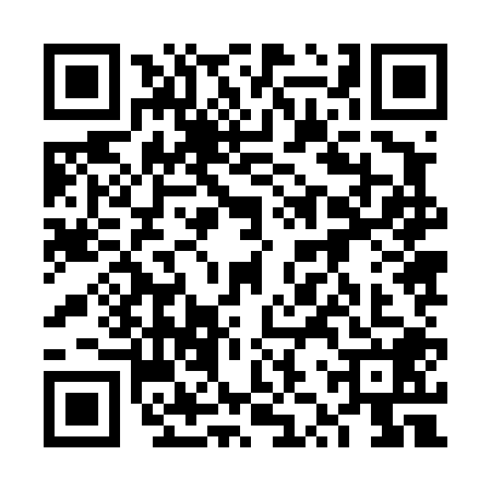 QR code for 6ZZ4080