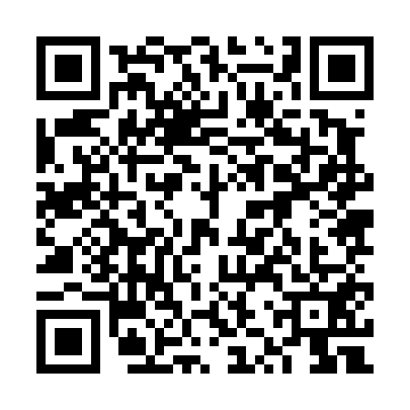 QR code for 6ZZ4511