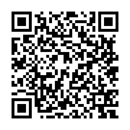 QR code for 6ZZ8357