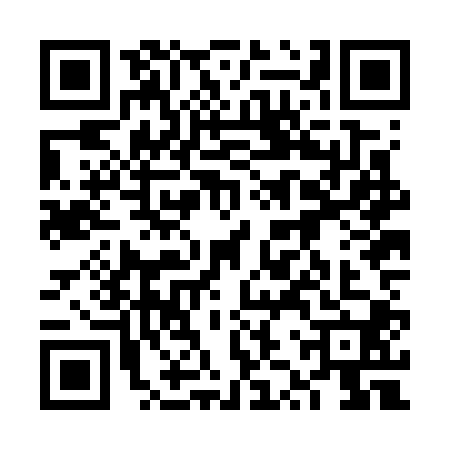 QR code for 6ZZG005