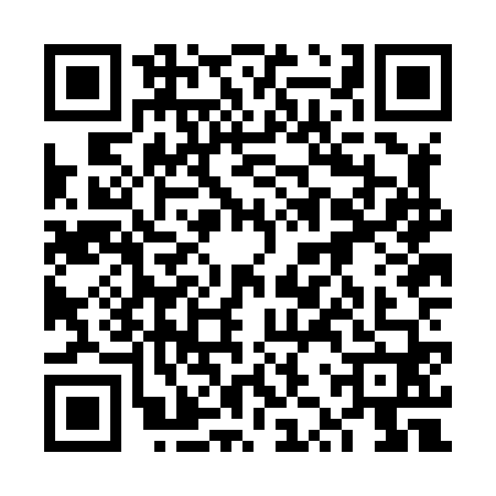 QR code for 6ZZH600