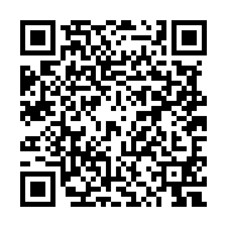 QR code for 6ZZM903