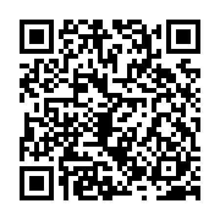 QR code for 6ZZN206