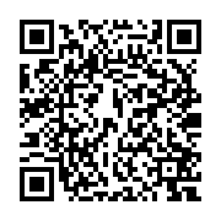 QR code for 6ZZZ032