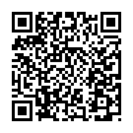 QR code for 7A0081K