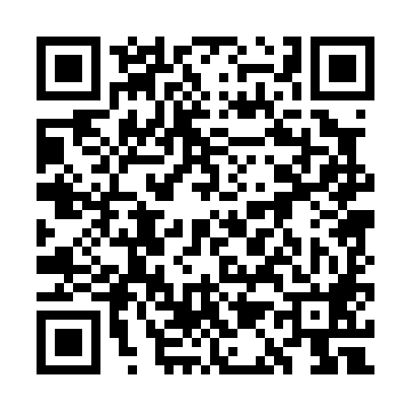 QR code for 7A0088S