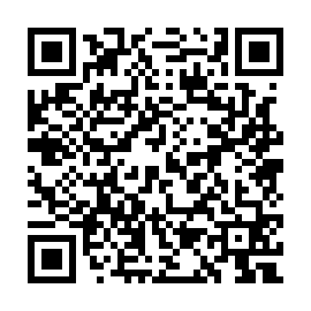QR code for 7A01605