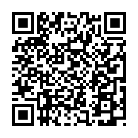 QR code for 7A01684