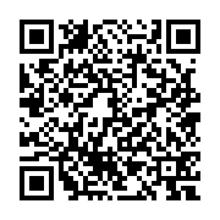 QR code for 7A0172B