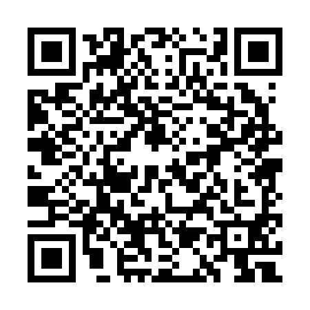 QR code for 7A02903