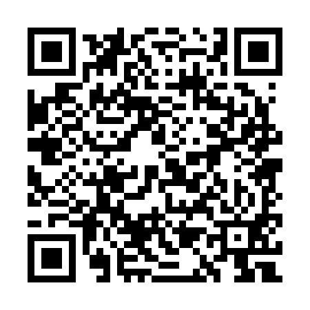 QR code for 7A0291T