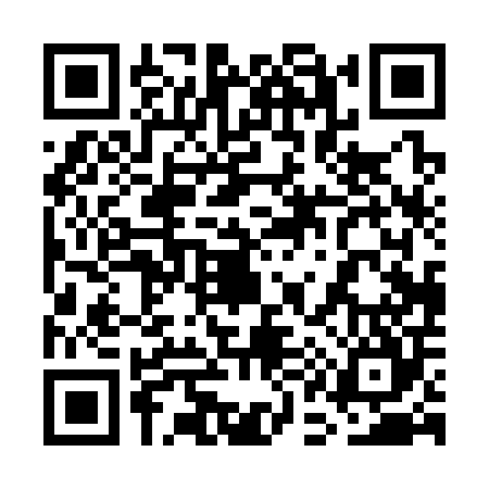 QR code for 7A0304C