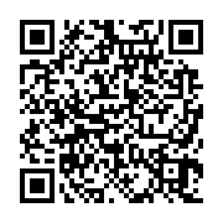 QR code for 7A03609