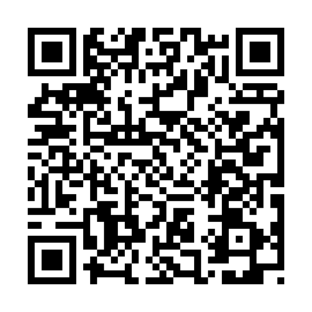 QR code for 7A0471P