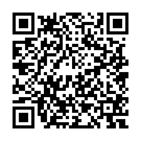 QR code for 7A05041