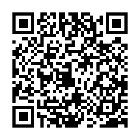 QR code for 7A0510K
