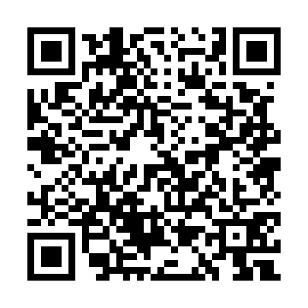 QR code for 7A05713