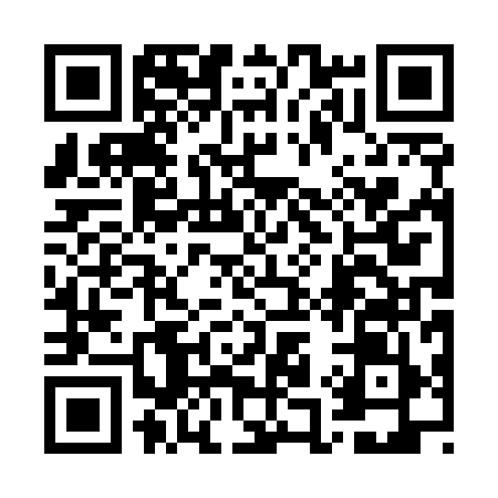 QR code for 7A0599A