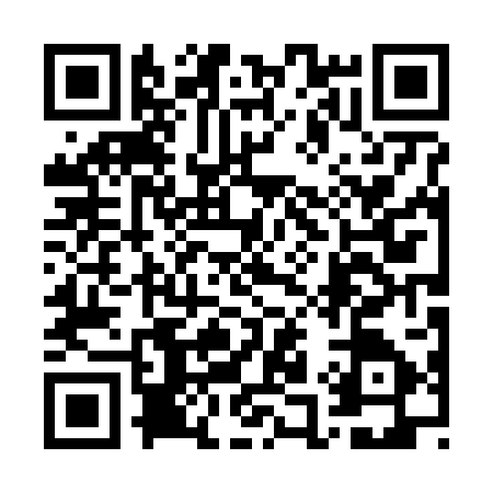 QR code for 7A06079
