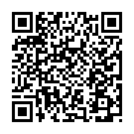 QR code for 7A0612Z