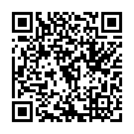 QR code for 7A0681R