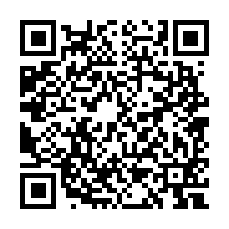 QR code for 7A0692M