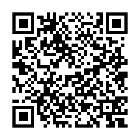 QR code for 7A07321