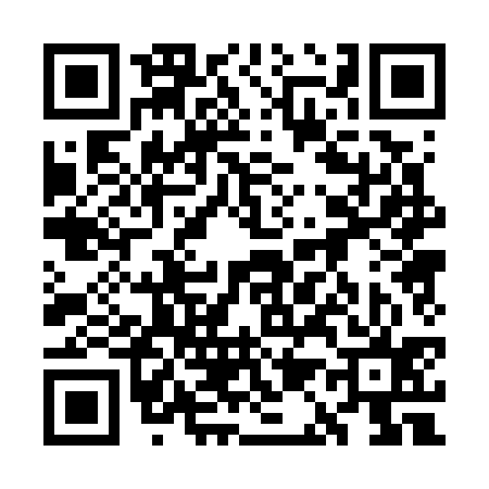 QR code for 7A0735V