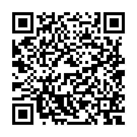 QR code for 7A0901S