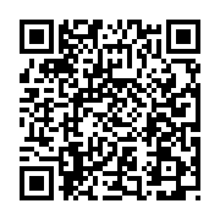QR code for 7A0943W