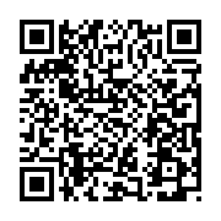 QR code for 7A1041R