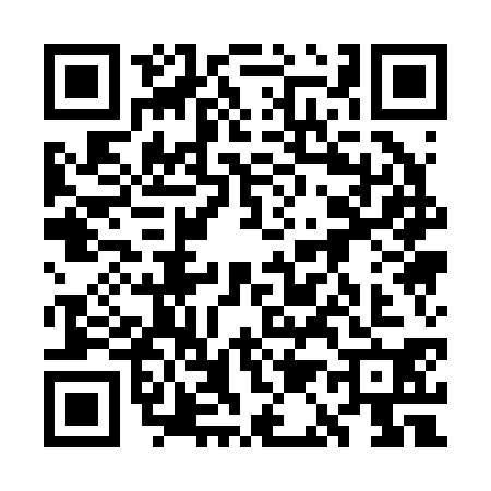 QR code for 7A12306