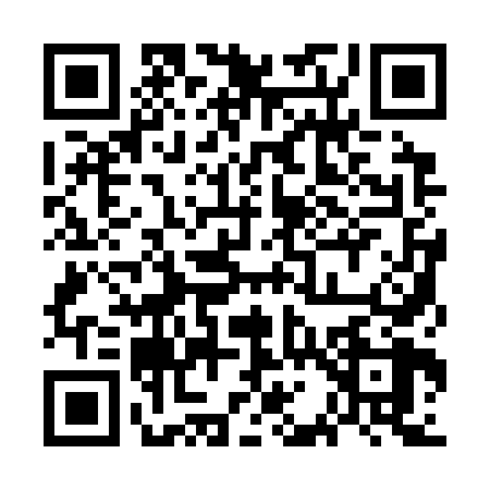 QR code for 7A13684