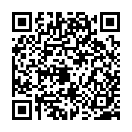 QR code for 7A1380V