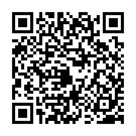 QR code for 7A13906