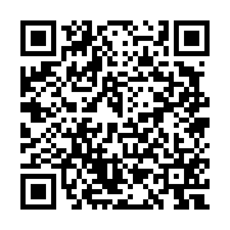 QR code for 7A14553