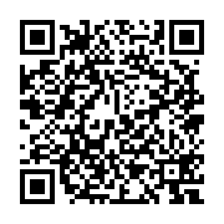 QR code for 7A1519R