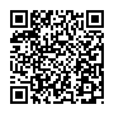 QR code for 7A1541H