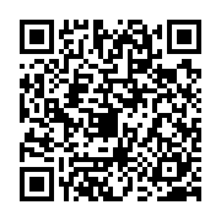 QR code for 7A17257