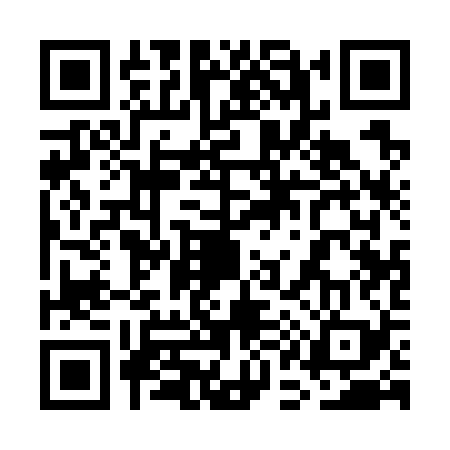 QR code for 7A1729R